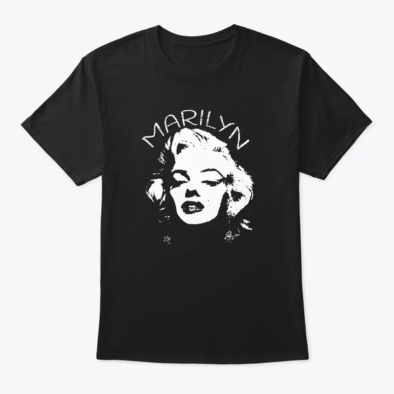 Marilyn